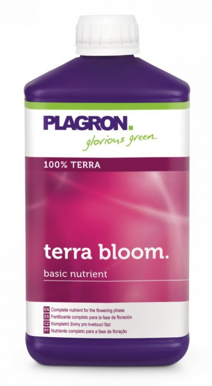 3693_plagron-terra-bloom-1l_1